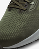 giay-sneaker-nike-nam-air-zoom-pegasus-39-cargo-khaki-dh4071-300-hang-chinh-hang