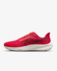 giay-sneaker-nike-nam-air-zoom-pegasus-39-siren-red-dh4071-600-hang-chinh-hang