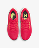 giay-sneaker-nike-nam-air-zoom-pegasus-39-siren-red-dh4071-600-hang-chinh-hang