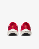 giay-sneaker-nike-nam-air-zoom-pegasus-39-siren-red-dh4071-600-hang-chinh-hang