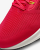 giay-sneaker-nike-nam-air-zoom-pegasus-39-siren-red-dh4071-600-hang-chinh-hang