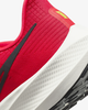 giay-sneaker-nike-nam-air-zoom-pegasus-39-siren-red-dh4071-600-hang-chinh-hang