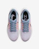 giay-sneaker-nike-nu-air-zoom-pegasus-39-iris-whisper-dh4072-500-hang-chinh-hang