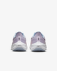 giay-sneaker-nike-nu-air-zoom-pegasus-39-iris-whisper-dh4072-500-hang-chinh-hang