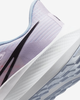 giay-sneaker-nike-nu-air-zoom-pegasus-39-iris-whisper-dh4072-500-hang-chinh-hang