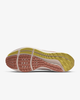 giay-sneaker-nike-nu-air-zoom-pegasus-39-summit-white-dh4072-501-hang-chinh-hang