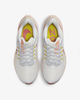 giay-sneaker-nike-nu-air-zoom-pegasus-39-summit-white-dh4072-501-hang-chinh-hang