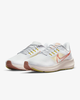 giay-sneaker-nike-nu-air-zoom-pegasus-39-summit-white-dh4072-501-hang-chinh-hang