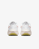 giay-sneaker-nike-nu-air-zoom-pegasus-39-summit-white-dh4072-501-hang-chinh-hang
