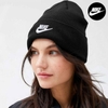 mu-len-thu-dong-nike-golf-futura-utility-beanie-unisex-black-dj6224-010-hang-chi