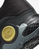 giay-bong-ro-nike-nam-kd-trey-5-x-ep-black-gold-dj7554-010-hang-chinh-hang