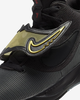 giay-bong-ro-nike-nam-kd-trey-5-x-ep-black-gold-dj7554-010-hang-chinh-hang