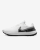 giay-golf-nam-nike-infinity-pro-2-golf-nam-white-dm8449-115-hang-chinh-hang