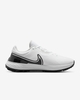 giay-golf-nam-nike-infinity-pro-2-golf-nam-white-dm8449-115-hang-chinh-hang