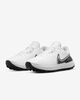giay-golf-nam-nike-infinity-pro-2-golf-nam-white-dm8449-115-hang-chinh-hang