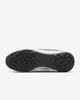 giay-golf-nam-nike-infinity-pro-2-golf-nam-white-dm8449-115-hang-chinh-hang