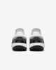 giay-golf-nam-nike-infinity-pro-2-golf-nam-white-dm8449-115-hang-chinh-hang