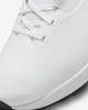 giay-golf-nam-nike-infinity-pro-2-golf-nam-white-dm8449-115-hang-chinh-hang