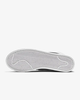 giay-sneaker-nike-nam-blazer-mid-77-next-nature-white-do1344-101-hang-chinh-hang