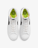 giay-sneaker-nike-nam-blazer-mid-77-next-nature-white-do1344-101-hang-chinh-hang