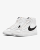 giay-sneaker-nike-nam-blazer-mid-77-next-nature-white-do1344-101-hang-chinh-hang