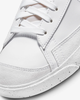 giay-sneaker-nike-nam-blazer-mid-77-next-nature-white-do1344-101-hang-chinh-hang