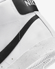 giay-sneaker-nike-nam-blazer-mid-77-next-nature-white-do1344-101-hang-chinh-hang