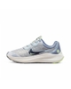 giay-the-thao-nu-nike-winflo-8-shield-white-light-armory-blue-do2342-144-hang-ch