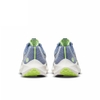 giay-the-thao-nu-nike-winflo-8-shield-white-light-armory-blue-do2342-144-hang-ch