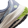 giay-the-thao-nu-nike-winflo-8-shield-white-light-armory-blue-do2342-144-hang-ch