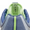 giay-the-thao-nu-nike-winflo-8-shield-white-light-armory-blue-do2342-144-hang-ch