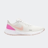 giay-sneaker-nu-nike-revolution-5-bq3207-103-summit-pink-hang-chinh-hang