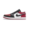 giay-sneaker-nike-nu-jordan-1-low-gs-bred-toe-553560-612-hang-chinh-hang