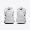 giay-sneaker-nike-nu-air-jordan-1-mid-schematic-dq1864-100-hang-chinh-hang