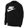 ao-sweater-thu-dong-nike-club-fleece-men-s-graphic-crew-black-dq4912-010-hang-ch