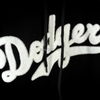 ao-hoodie-newera-unisex-dodgers-black-13781132-hang-chinh-hang