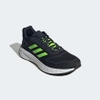 giay-sneaker-adidas-nam-duramo-10-almost-lime-gw8337-hang-chinh-hang