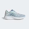 giay-sneaker-adidas-nu-duramo-sl-2-0-blue-tint-gx0714-hang-chinh-hang