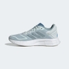 giay-sneaker-adidas-nu-duramo-sl-2-0-blue-tint-gx0714-hang-chinh-hang