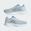 giay-sneaker-adidas-duramo-sl-2-0-blue-tint-gx0714-hang-chinh-hang