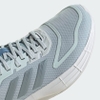 giay-sneaker-adidas-nu-duramo-sl-2-0-blue-tint-gx0714-hang-chinh-hang