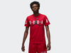 ao-the-thao-jordan-air-men-s-stretch-t-shirt-big-logo-dv1445-687-hang-chinh-hang