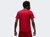 ao-the-thao-jordan-air-men-s-stretch-t-shirt-big-logo-dv1445-687-hang-chinh-hang