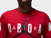 ao-the-thao-jordan-air-men-s-stretch-t-shirt-big-logo-dv1445-687-hang-chinh-hang