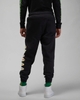quan-dai-thu-dong-jordan-flight-mvp-men-s-fleece-trousers-dv1603-010-hang-chinh-