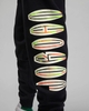 quan-dai-thu-dong-jordan-flight-mvp-men-s-fleece-trousers-dv1603-010-hang-chinh-