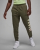 quan-dai-thu-dong-jordan-flight-mvp-men-s-fleece-trousers-dv1603-325-hang-chinh-