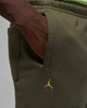 quan-dai-thu-dong-jordan-flight-mvp-men-s-fleece-trousers-dv1603-325-hang-chinh-