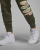 quan-dai-thu-dong-jordan-flight-mvp-men-s-fleece-trousers-dv1603-325-hang-chinh-