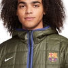 ao-khoac-thu-dong-nike-fc-barcelona-synthetic-fill-hoodie-sports-jacket-green-dv